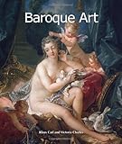 Baroque art