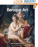 Baroque Art (Art of Century Collection)