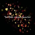 A Hundred Million Suns [Deluxe Edition] [CD + DVD] by Snow Patrol