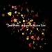 A Hundred Million Suns [Deluxe Edition] [CD + DVD]