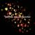 A Hundred Million Suns [Deluxe Edition] [CD + DVD]