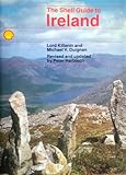 Shell guide to Ireland