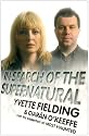 In Search of the Supernatural