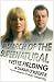 In Search of the Supernatural