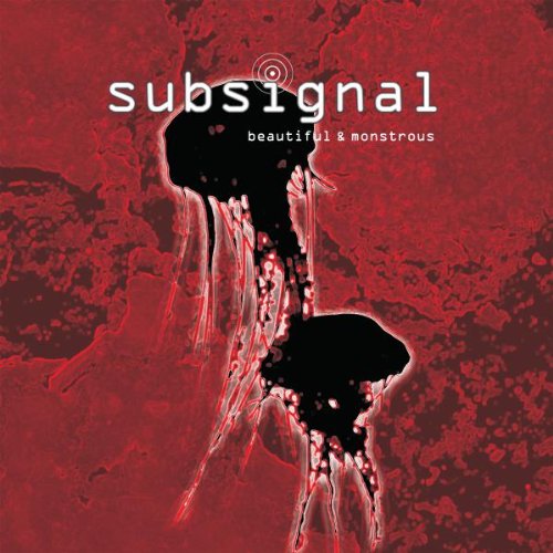 Subsignal - Where Angels Fear To Tread Lyrics - Zortam Music
