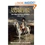 The Fall of Napoleon: Volume 1, The Allied Invasion of France, 1813-1814 (Cambridge Military Histories) (v. 1)