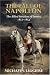 The Fall of Napoleon: Allied Invasion of France, 1813 v. 1 (Cambridge Military Histories)