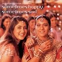 Sometimes Happy, Sometimes Sad