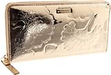 Kate Spade New York Japanese Floral Embossed-Lacey Wallet