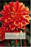 Dahlien-Atlas