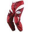 Answer Racing Syncron Men's Dirt Bike Motorcycle Pants