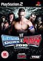 WWE Smackdown