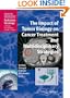 The Impact of Tumor Biology on Cancer Treatment and Multidisciplinary Strategies (Medical Radiology / Radiation Oncology)