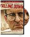 Falling Down (Deluxe Edition)
