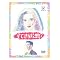���R����剉�̑�q�b�g�h���}���Җ]��DVD������I�I