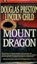 Mount Dragon