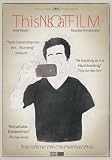 This is Not a Film