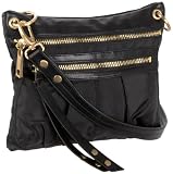 Steven by Steve Madden BSofie Cross-Body