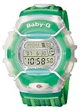 Casio Baby-G Damenuhr BG-1003AN-3ER