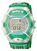 Casio Baby-G Damenuhr  BG-1003AN-3ER