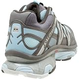 Salomon Women's XT Wings 2 Trail Running Shoe