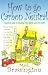 How to Go Carbon Neutral: A Practical Guide to Treading More Lightly upon the Earth