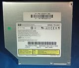 HP Compaq 51880-001 460507-FC1 TS-L633 HP Sata Dual Layer Dvd Writer Ts-l633 Compaq 6530b, 6535b, 6730b, 6735b