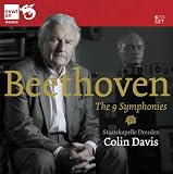 Complete Symphonies