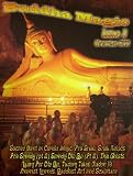 Buddha Magic (Issue 2)