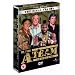 The A-Team - Series 5 [DVD]