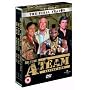 The A-Team - Series 5