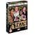 The A-Team - Series 5 [DVD]