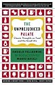 The Unprejudiced Palate: Classic Thoughts on Food and the Good Life (Modern Library Food)