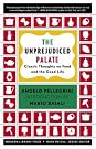 The Unprejudiced Palate...