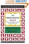 The Unprejudiced Palate: Classic Thoughts on Food and the Good Life (Modern Library Food)