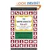 The Unprejudiced Palate: Classic Thoughts on Food and the Good Life (Modern Library Food)