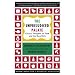 The Unprejudiced Palate: Classic Thoughts on Food and the Good Life (Modern Library Food)