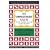 The Unprejudiced Palate: Classic Thoughts on Food and the Good Life (Modern Library Food)