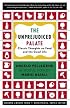 The Unprejudiced Palate: Classic Thoughts on Food and the Good Life (Modern Library Food)