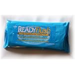 Readyflush 