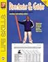REMEDIA PUBLICATIONS DIRECTORIES & GUIDES