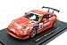 1/43 エブロ Z TC神戸 スーパータイキュウ2005 #19