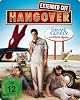 Hangover (limitiertes Steelbook, exklusiv bei Amazon.de) (DVD)