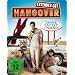 Hangover (limitiertes Steelbook, exklusiv bei Amazon.de) [Blu-ray]