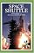 Space Shuttle STS 1 - 5: The NASA Mission Reports: Apogee Books Space Series 16