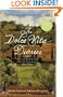 The Dolce Vita Diaries: Stories From an Olive Grove