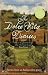 The Dolce Vita Diaries: Stories From an Olive Grove