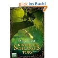 Tr�nen von Artamon, Band 3: Kinder des Schlangentors