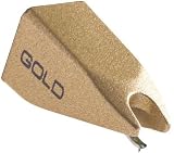 Ortofon Gold Stylus
