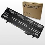 Hiport Replacement Laptop Battery For Alienware AREA-51M 5700, M5700